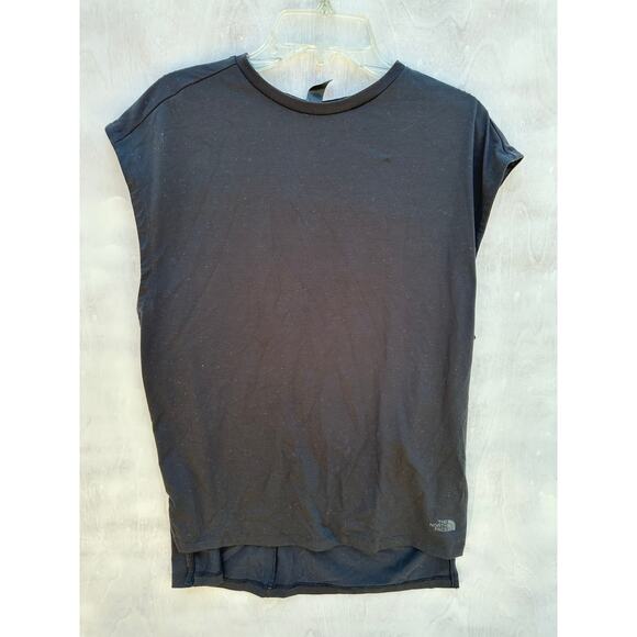 The North Face tank top - Picture 1 of 6